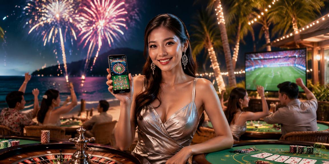 e100 e100 အတွက် တိုက်ရိုက်ကာစီနို စလော့ လမ်းညွှန်