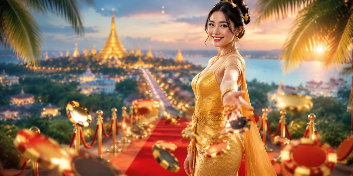 e100 e100 တွင်သင့်အကောင့်ဖွင့်ပြီးချက်ချင်းစတင်ပါ