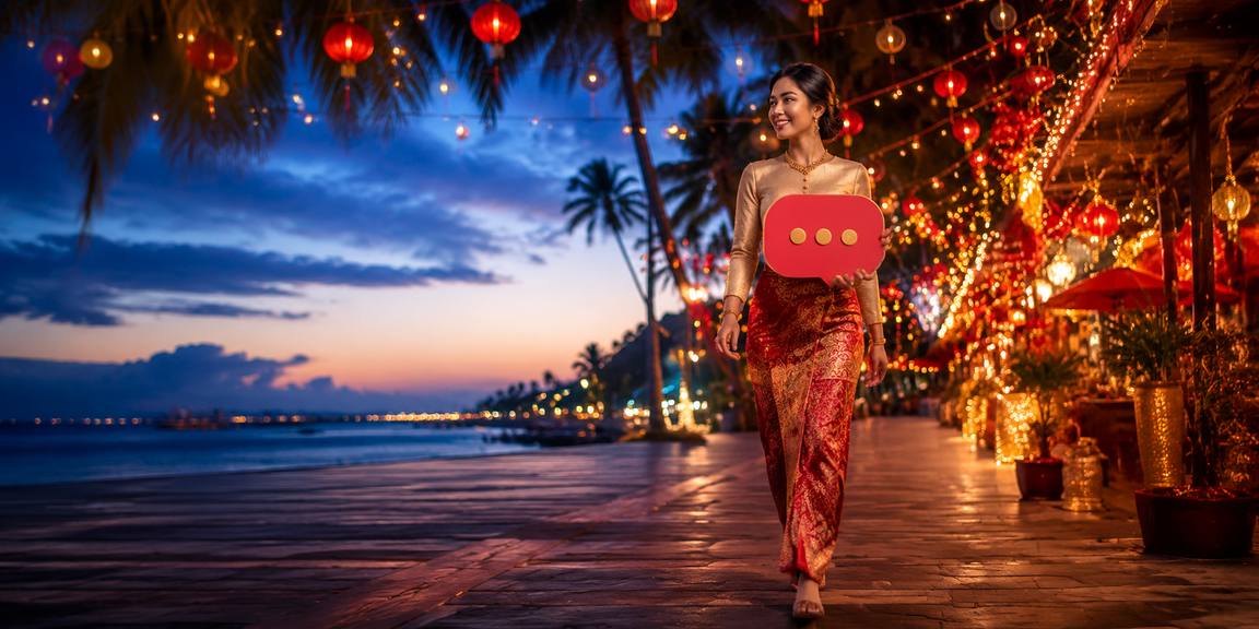 e100 အားကစားလောင်းကစား