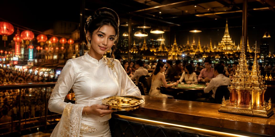 e100 အမြန်စလော့