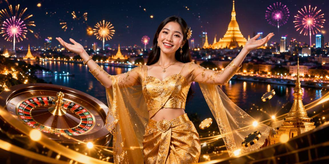 e100 အားကစားလောင်းကစား