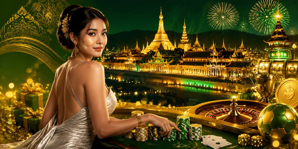 e100 ကြက်တိုက်ဂိမ်း